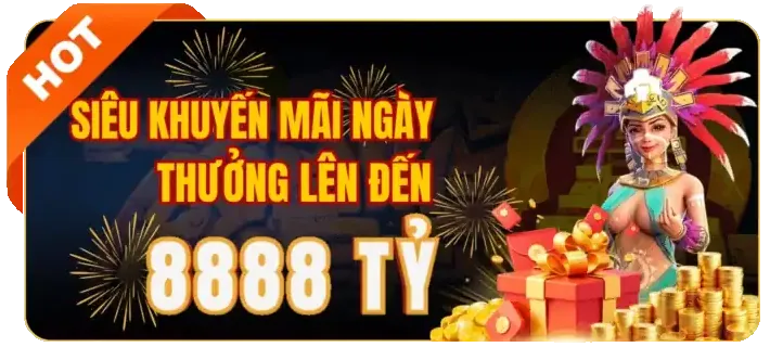 Trò chơi nổ hũ tại bong88 link
