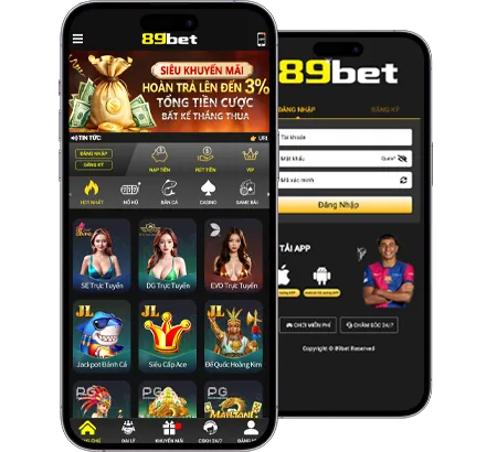 Khuyến Mãi Casino Trực Tuyến và Nổ Hũ Bong88