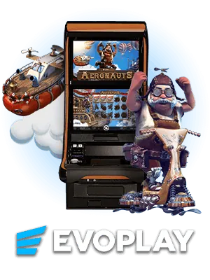 Đối tác Trần Thị B