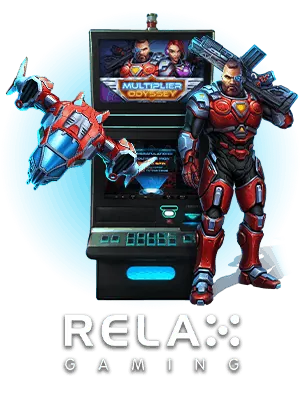 Hướng Dẫn Cá Cược Đá Gà