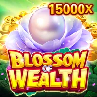 Trò chơi bắn cá và Slot game bong88