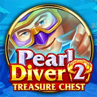 Tỷ Lệ Cược Cạnh Tranh