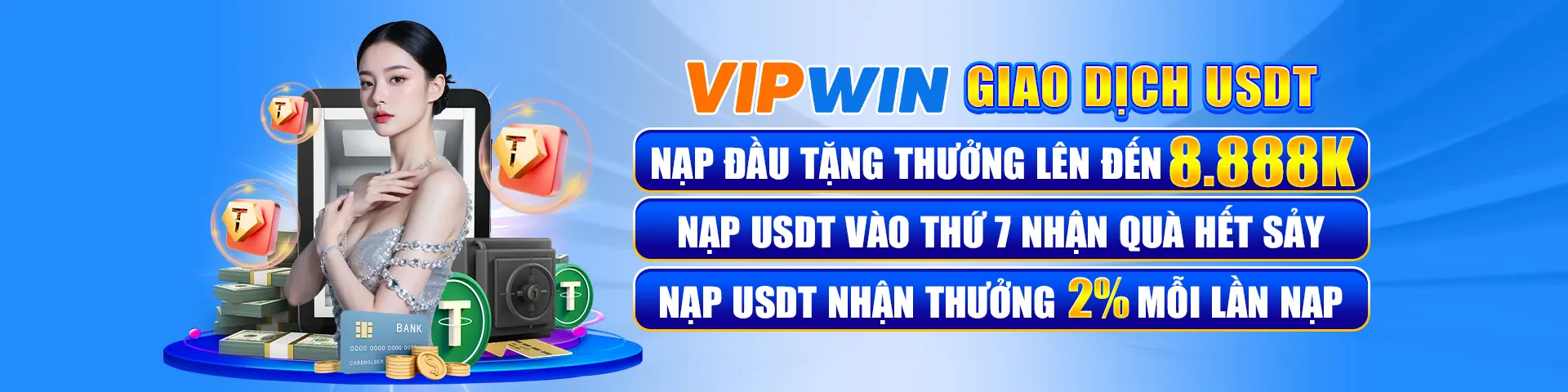 Dịch vụ hỗ trợ khách hàng chuyên nghiệp của Bong88 Link