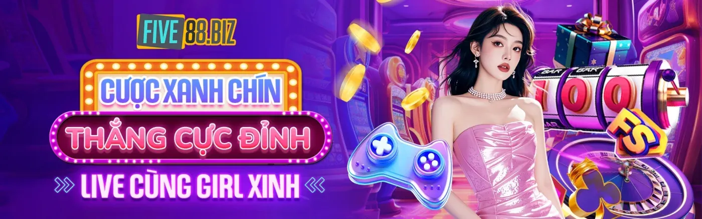 Hình ảnh chính Bong88 cá cược thể thao