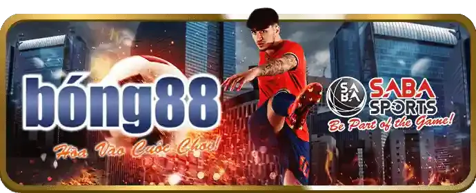 Trò chơi Roulette tại Bong88 Link