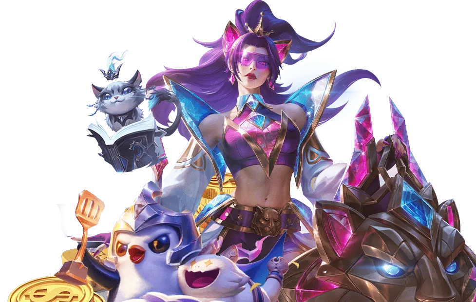 Hướng dẫn tải ứng dụng Bong88 Link