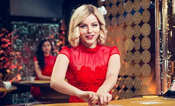 Giao diện cài đặt cookie cho phép người dùng kiểm soát quyền riêng tư